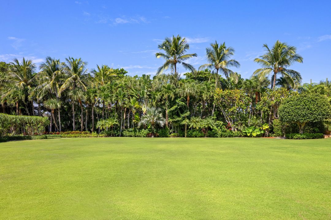 En Venta: $205,000,000 (8 camas, 9 baños, 14496 Pies cuadrados)