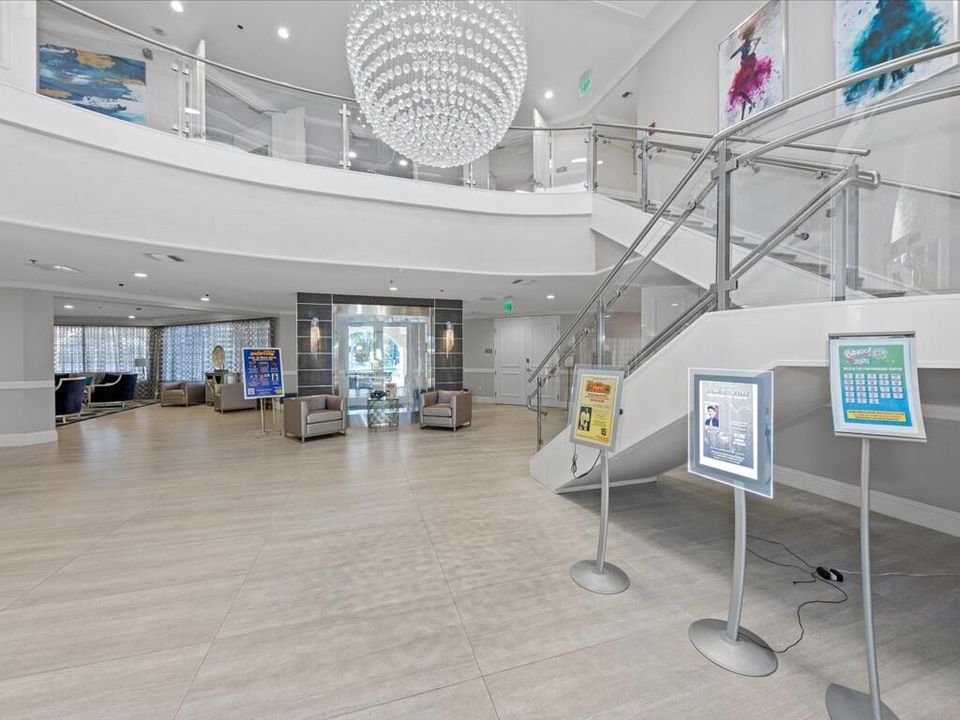 合同活跃: $2,299 (2 贝兹, 2 浴室, 1131 平方英尺)