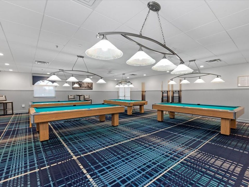 合同活跃: $2,299 (2 贝兹, 2 浴室, 1131 平方英尺)