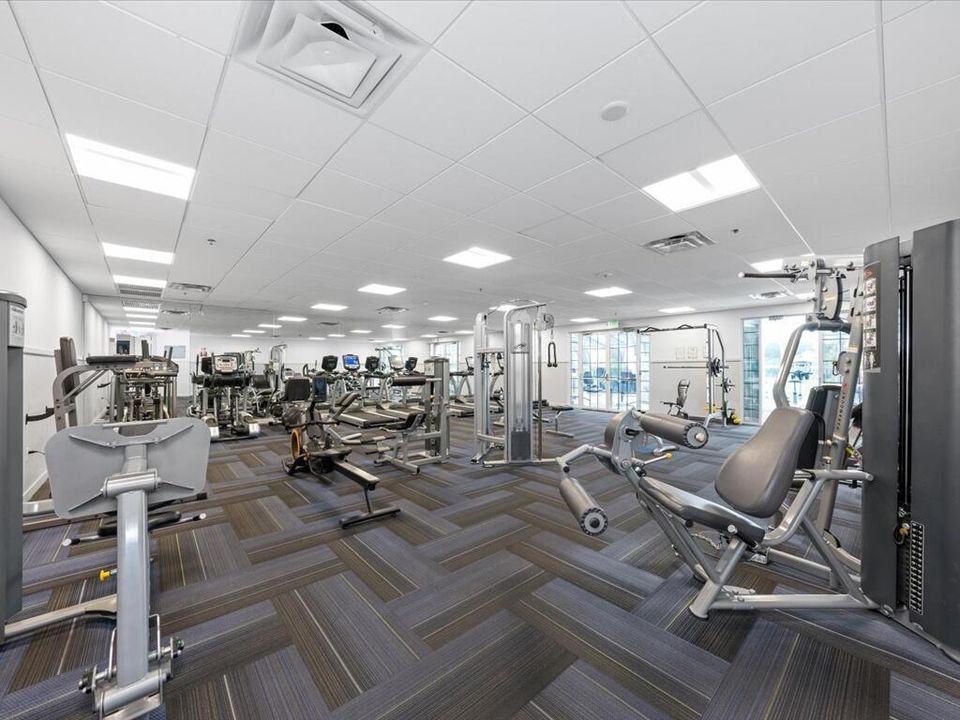 合同活跃: $2,299 (2 贝兹, 2 浴室, 1131 平方英尺)