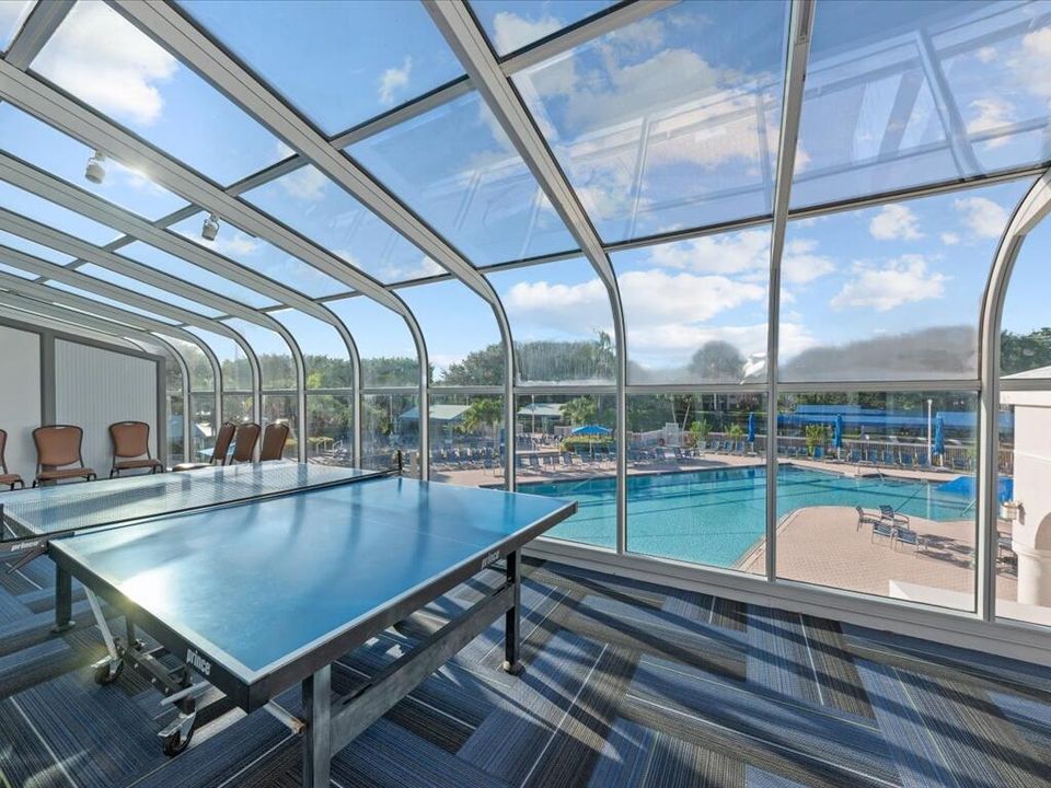 合同活跃: $2,299 (2 贝兹, 2 浴室, 1131 平方英尺)