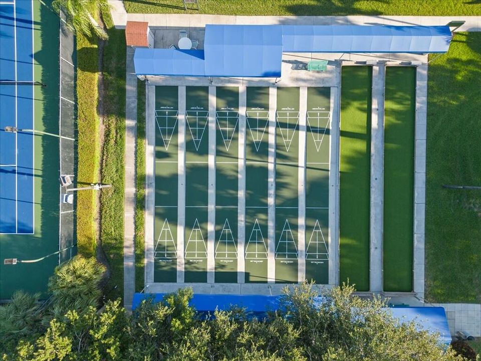 合同活跃: $2,299 (2 贝兹, 2 浴室, 1131 平方英尺)