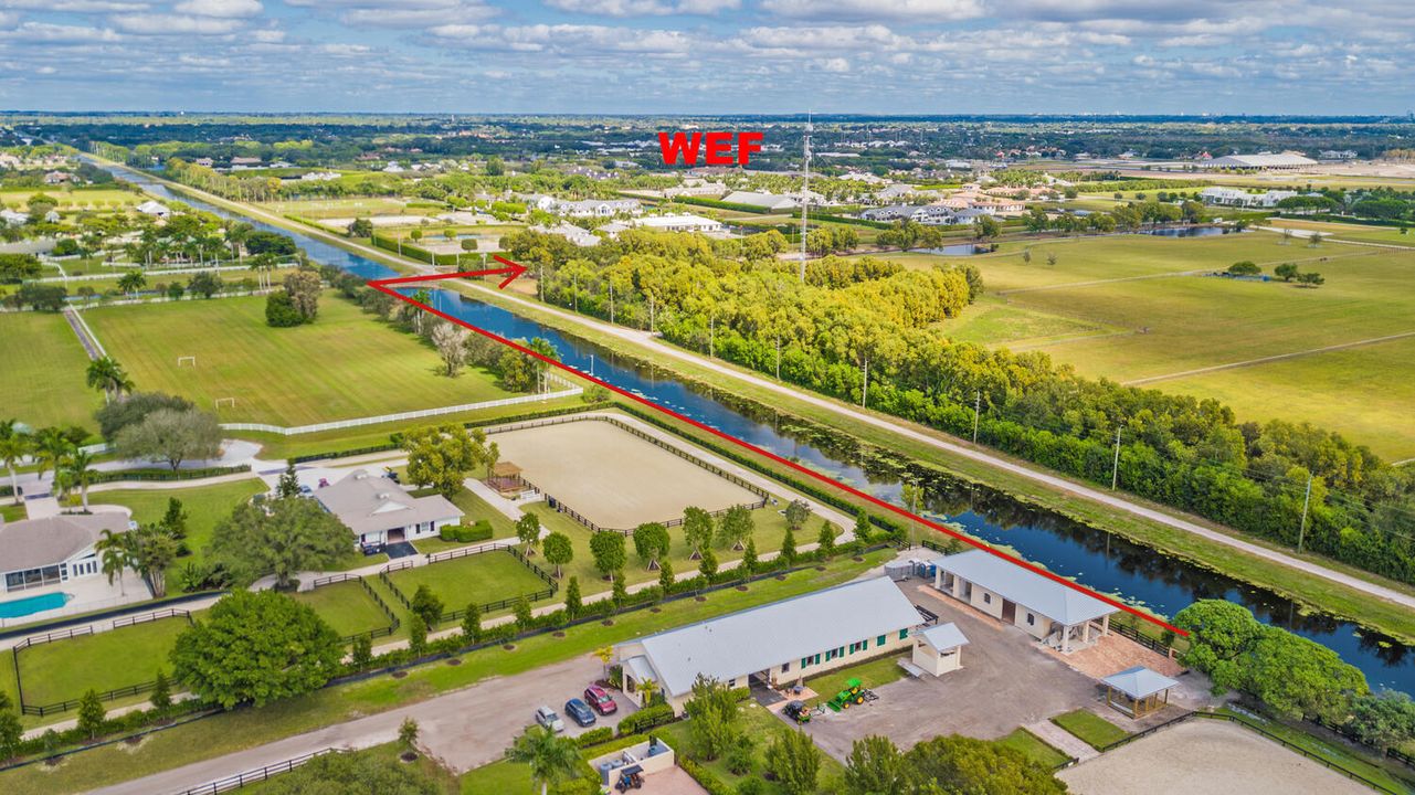 出租: $3,100 (2 贝兹, 2 浴室, 4453 平方英尺)