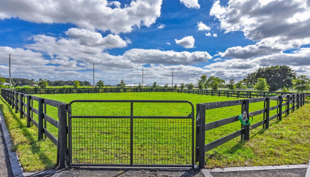 出租: $3,100 (2 贝兹, 2 浴室, 4453 平方英尺)