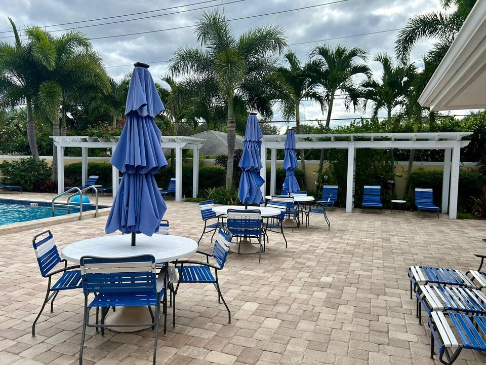 En Renta: $3,800 (2 camas, 2 baños, 1900 Pies cuadrados)