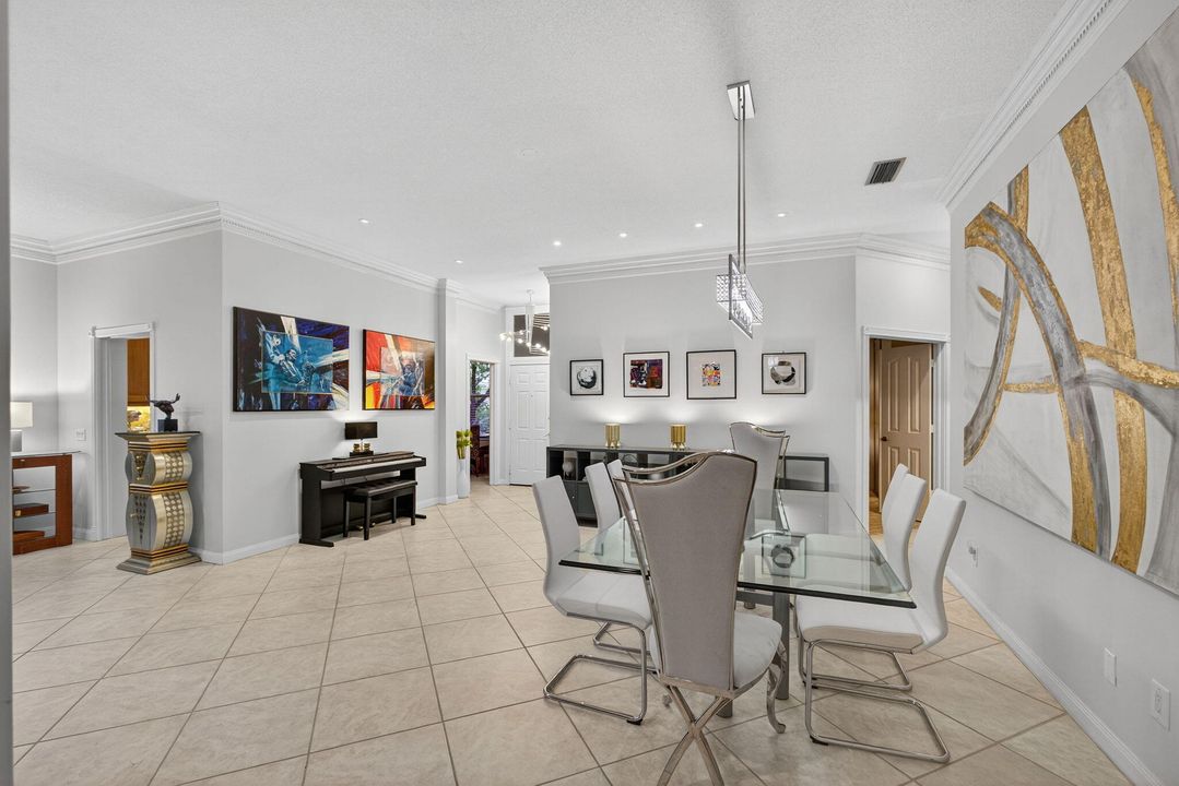 For Sale: $769,000 (3 beds, 2 baths, 1974 Square Feet)