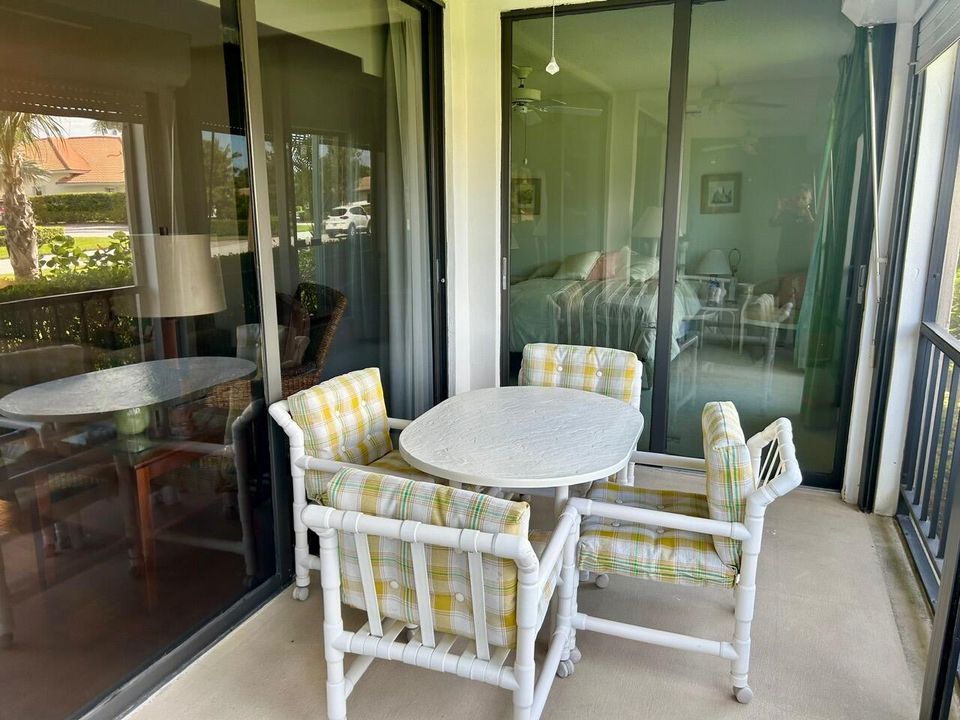 En Renta: $3,800 (2 camas, 2 baños, 1900 Pies cuadrados)