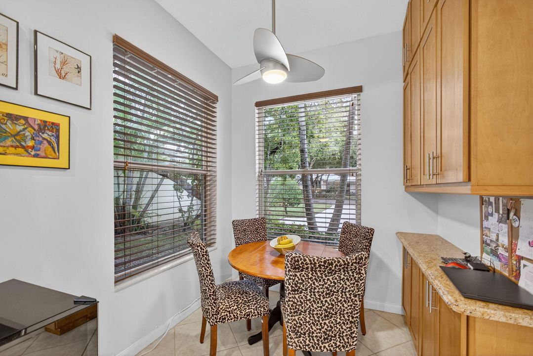 For Sale: $769,000 (3 beds, 2 baths, 1974 Square Feet)