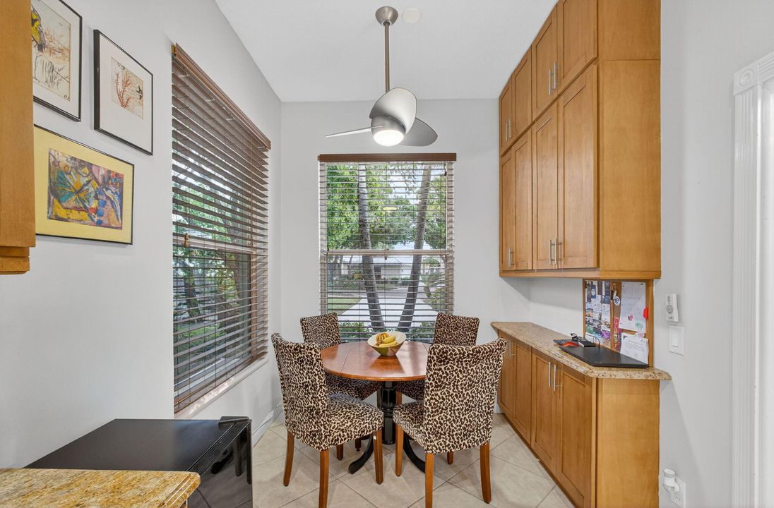 For Sale: $769,000 (3 beds, 2 baths, 1974 Square Feet)