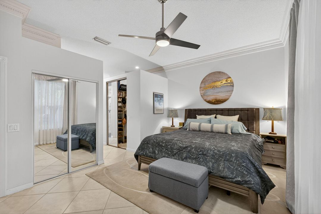 For Sale: $769,000 (3 beds, 2 baths, 1974 Square Feet)