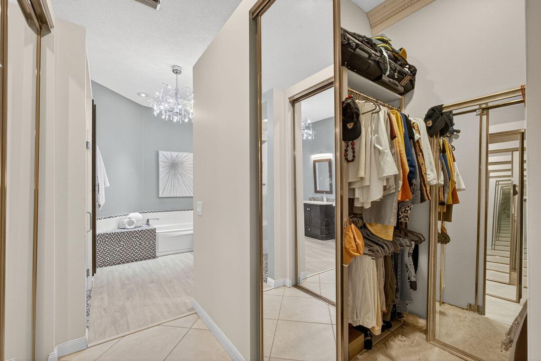 For Sale: $769,000 (3 beds, 2 baths, 1974 Square Feet)