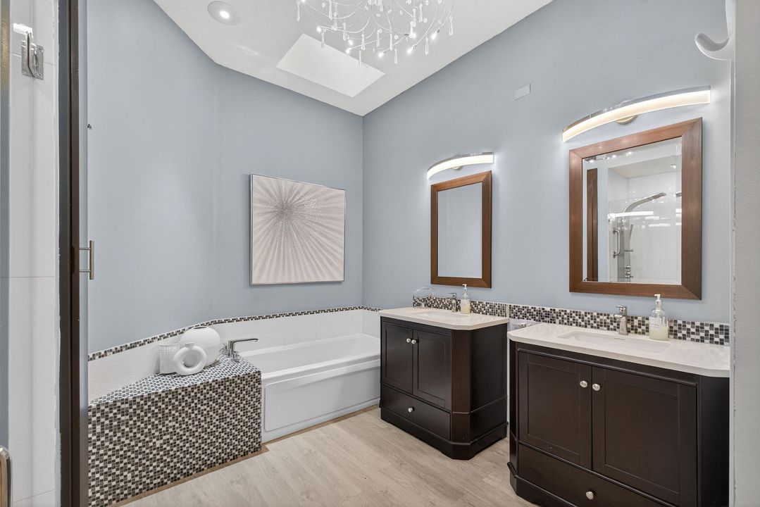 For Sale: $769,000 (3 beds, 2 baths, 1974 Square Feet)