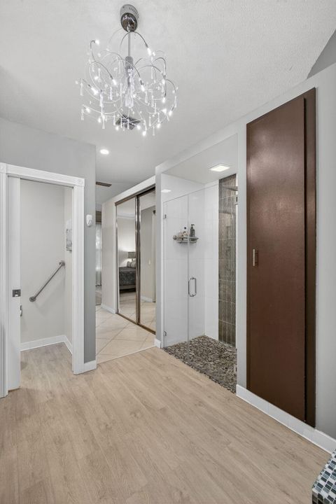 For Sale: $769,000 (3 beds, 2 baths, 1974 Square Feet)