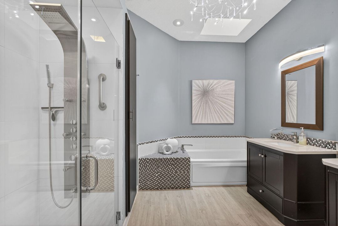 For Sale: $769,000 (3 beds, 2 baths, 1974 Square Feet)