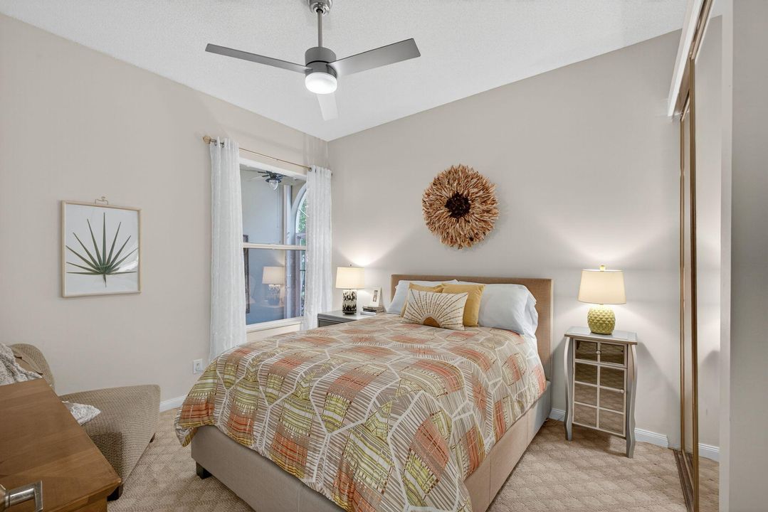 For Sale: $769,000 (3 beds, 2 baths, 1974 Square Feet)