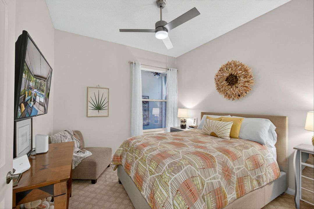 For Sale: $769,000 (3 beds, 2 baths, 1974 Square Feet)