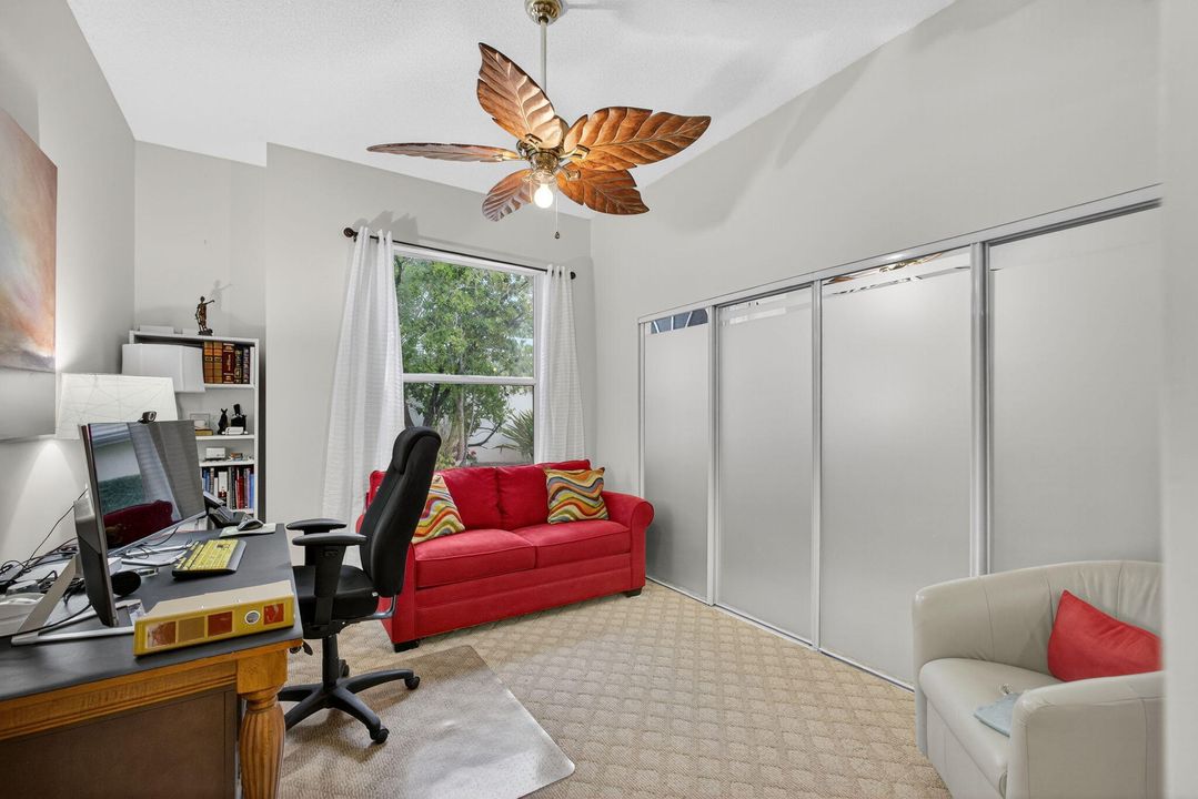 For Sale: $769,000 (3 beds, 2 baths, 1974 Square Feet)