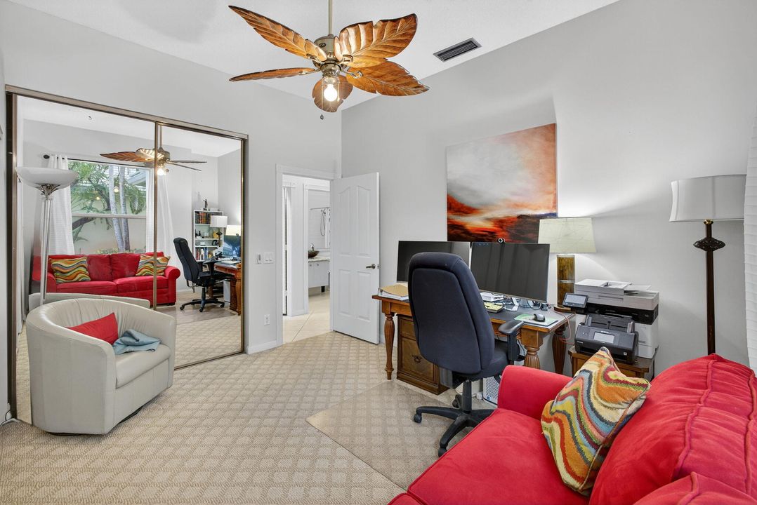 For Sale: $769,000 (3 beds, 2 baths, 1974 Square Feet)