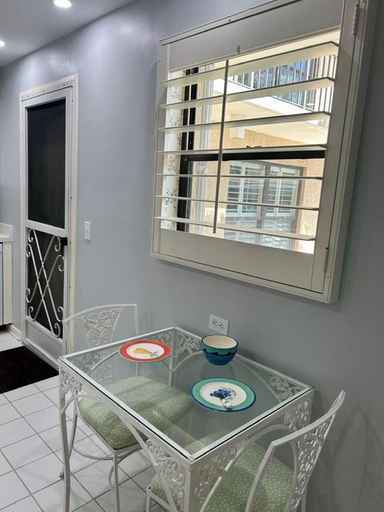 En Renta: $3,800 (2 camas, 2 baños, 1900 Pies cuadrados)