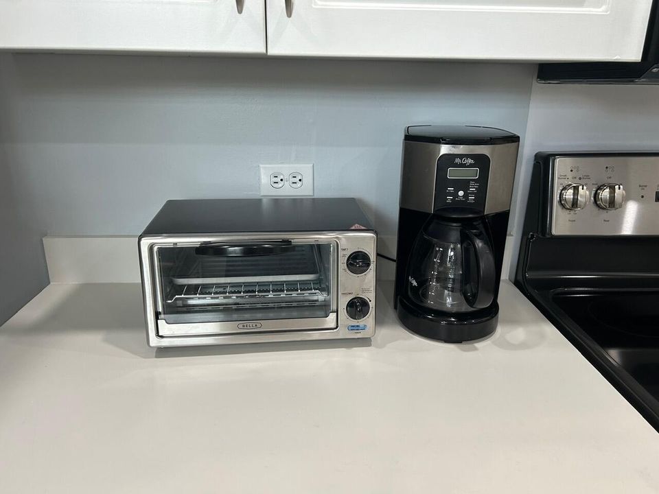 En Renta: $3,800 (2 camas, 2 baños, 1900 Pies cuadrados)