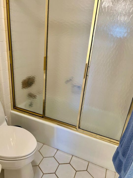 En Renta: $3,800 (2 camas, 2 baños, 1900 Pies cuadrados)