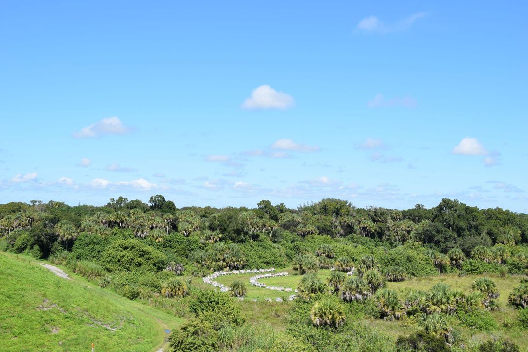 На продажу: $11,900,000 (0 спален, 0 ванн, 0 Квадратных фут)