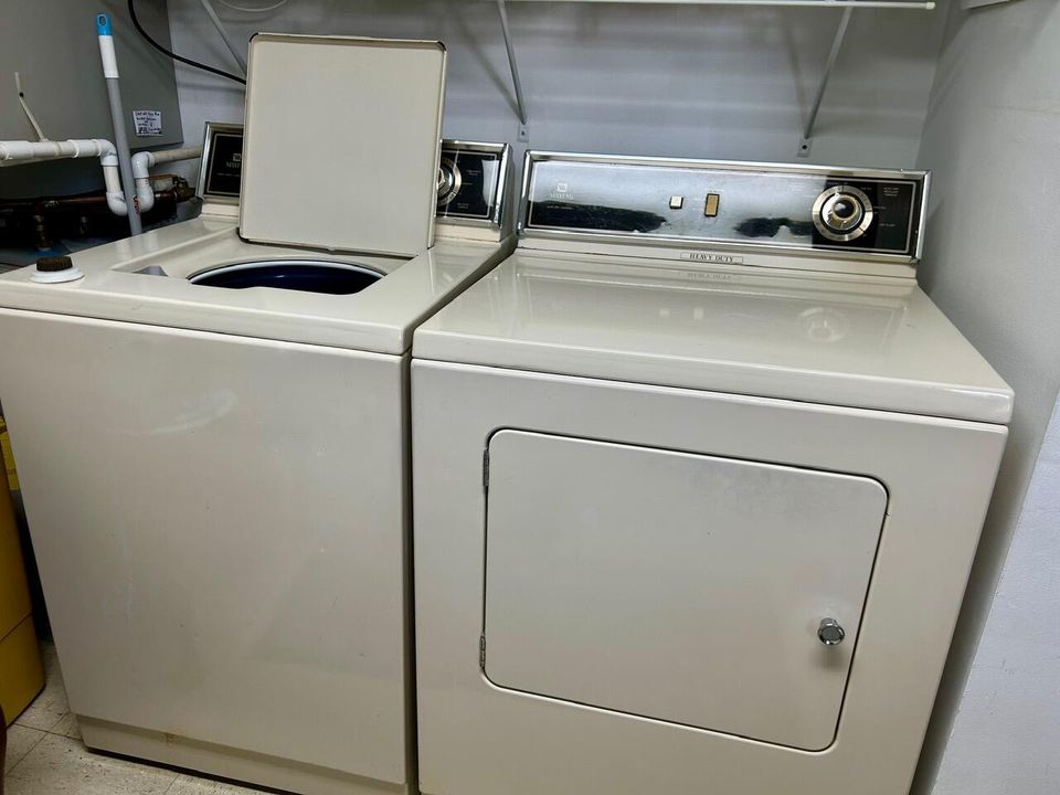 En Renta: $3,800 (2 camas, 2 baños, 1900 Pies cuadrados)