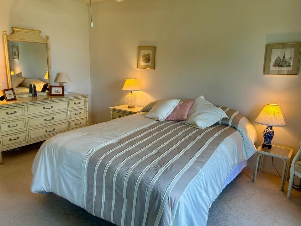 En Renta: $3,800 (2 camas, 2 baños, 1900 Pies cuadrados)