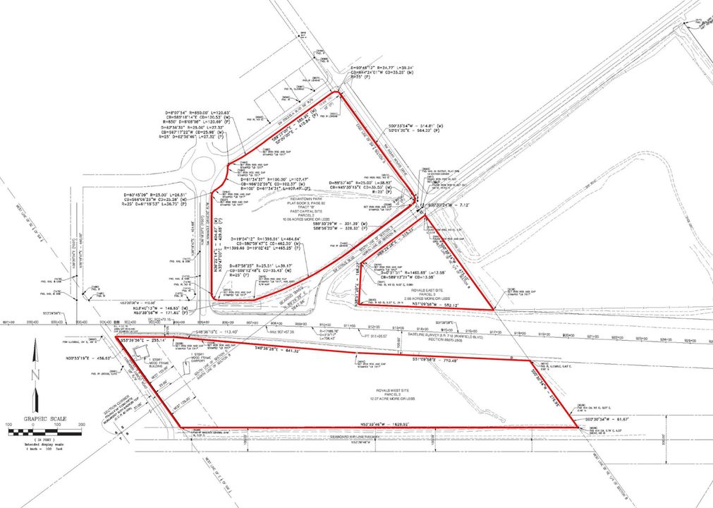 На продажу: $11,900,000 (0 спален, 0 ванн, 0 Квадратных фут)