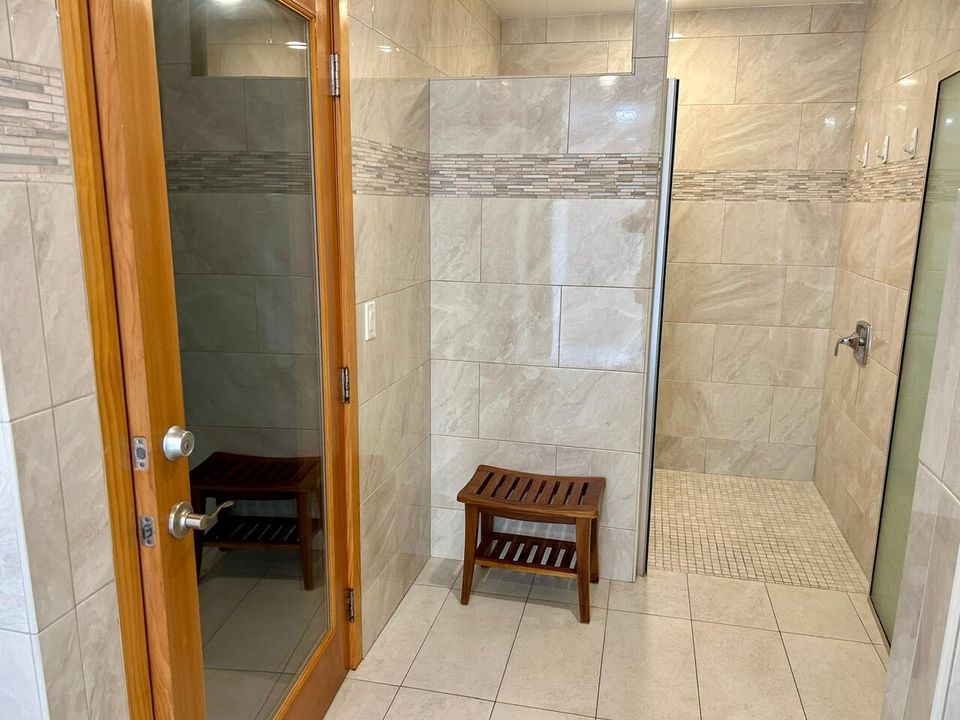 En Renta: $3,800 (2 camas, 2 baños, 1900 Pies cuadrados)