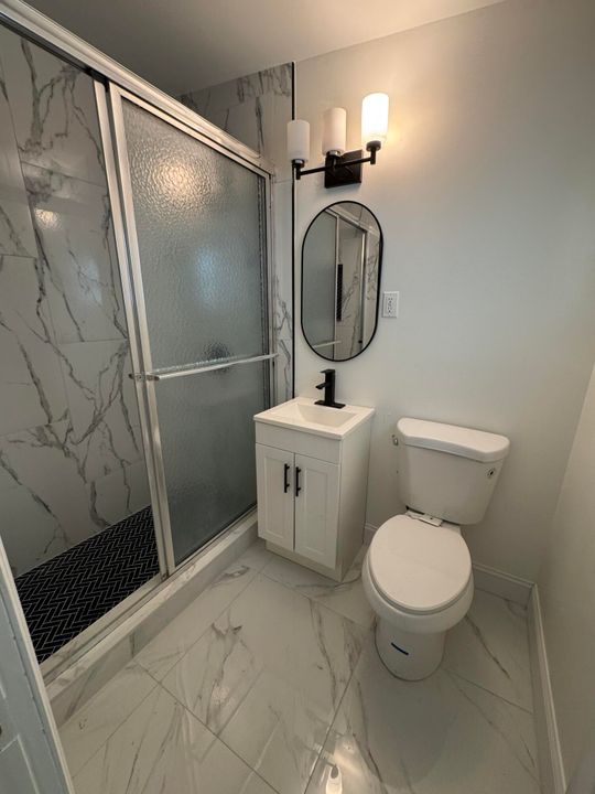 待售: $625,000 (0 贝兹, 0 浴室, 3384 平方英尺)