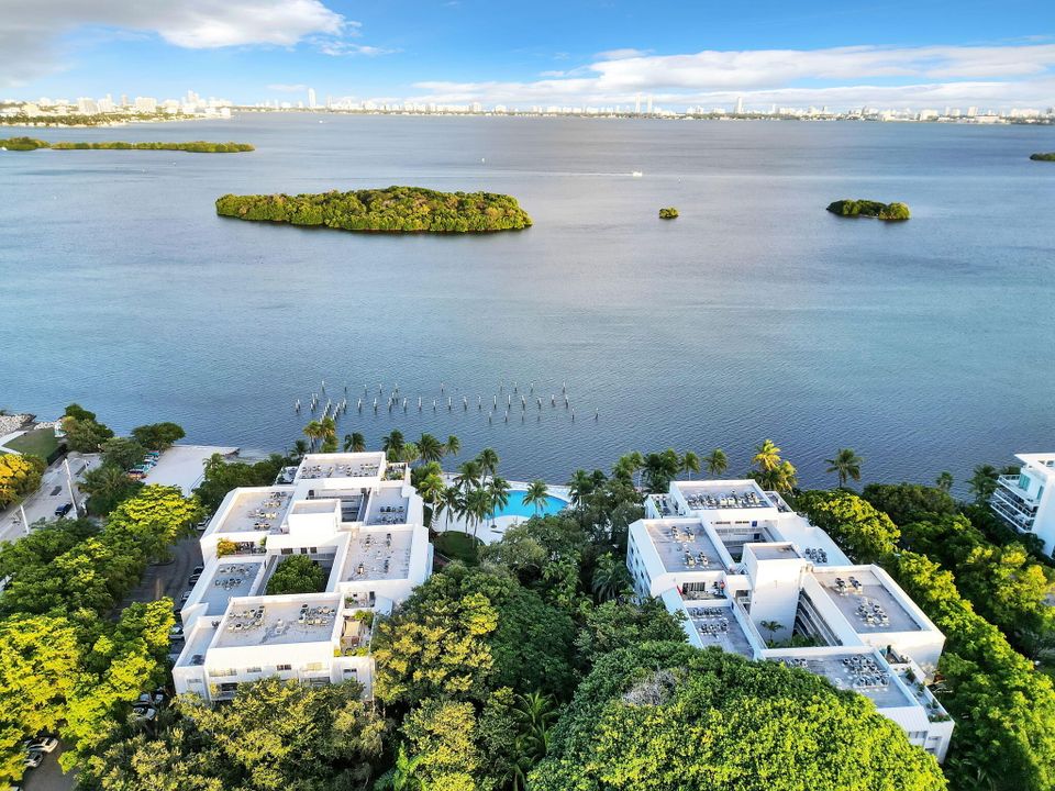 En Venta: $389,000 (2 camas, 1 baños, 926 Pies cuadrados)