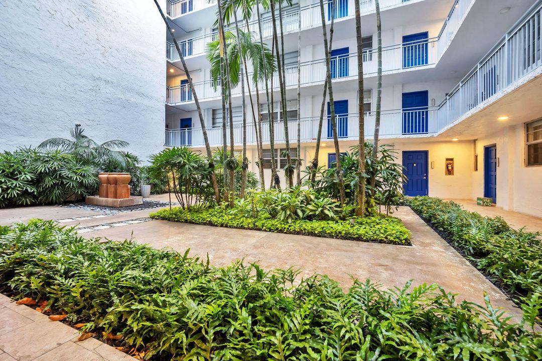 En Venta: $389,000 (2 camas, 1 baños, 926 Pies cuadrados)