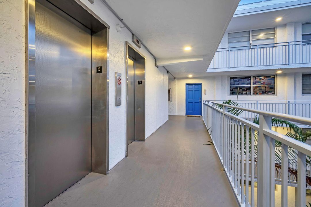 En Venta: $389,000 (2 camas, 1 baños, 926 Pies cuadrados)