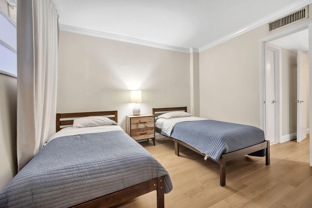 En Venta: $389,000 (2 camas, 1 baños, 926 Pies cuadrados)