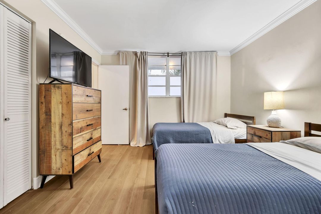 En Venta: $389,000 (2 camas, 1 baños, 926 Pies cuadrados)