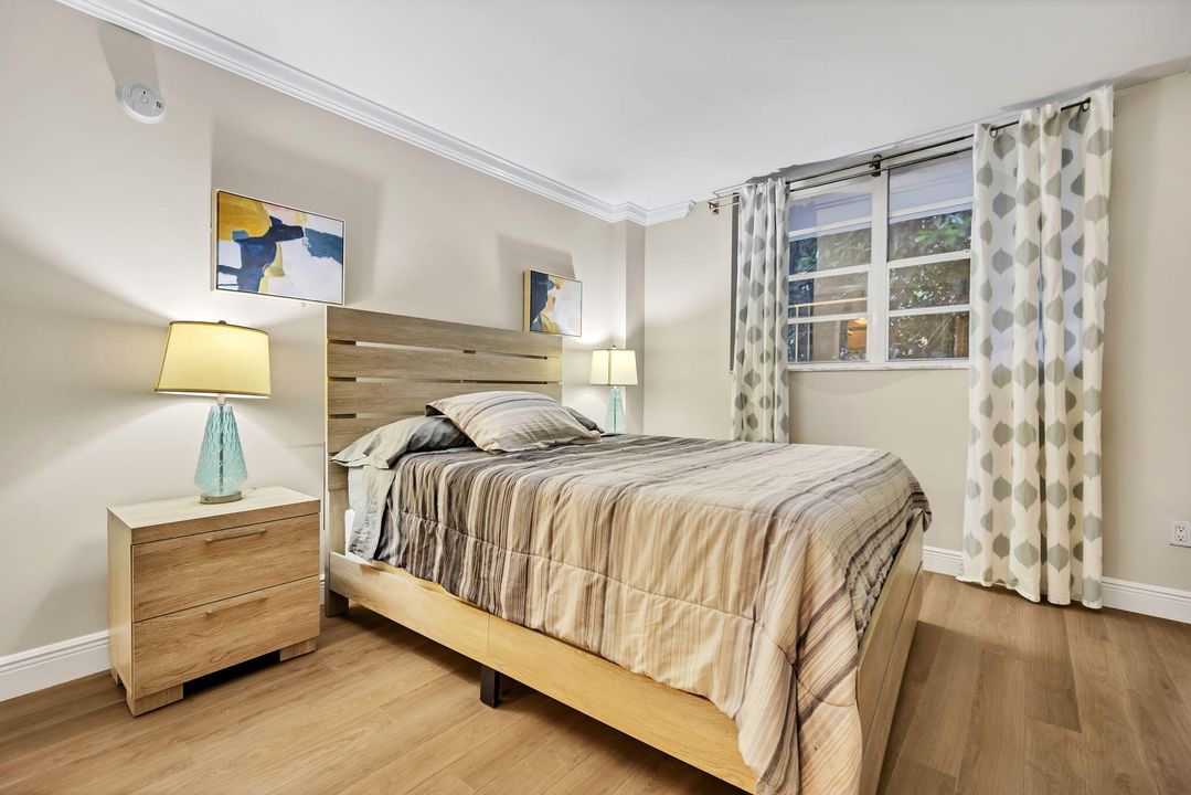 En Venta: $389,000 (2 camas, 1 baños, 926 Pies cuadrados)