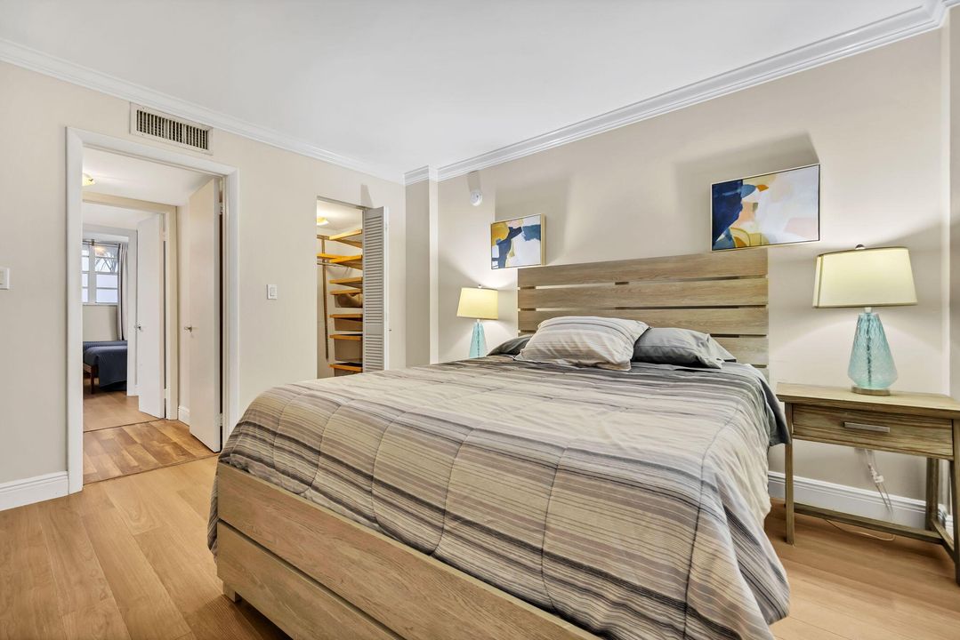 En Venta: $389,000 (2 camas, 1 baños, 926 Pies cuadrados)