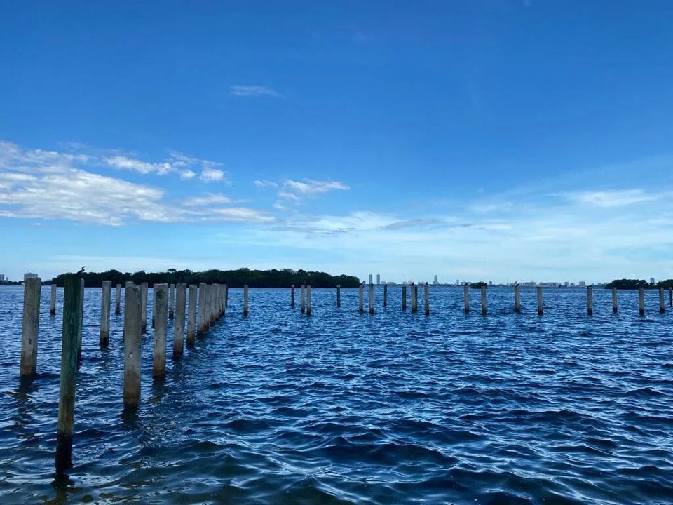 En Venta: $389,000 (2 camas, 1 baños, 926 Pies cuadrados)