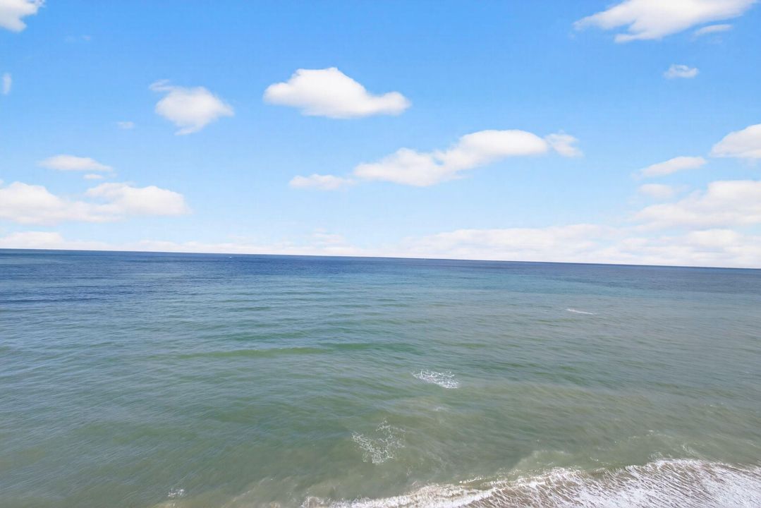 待售: $879,000 (2 贝兹, 2 浴室, 1295 平方英尺)