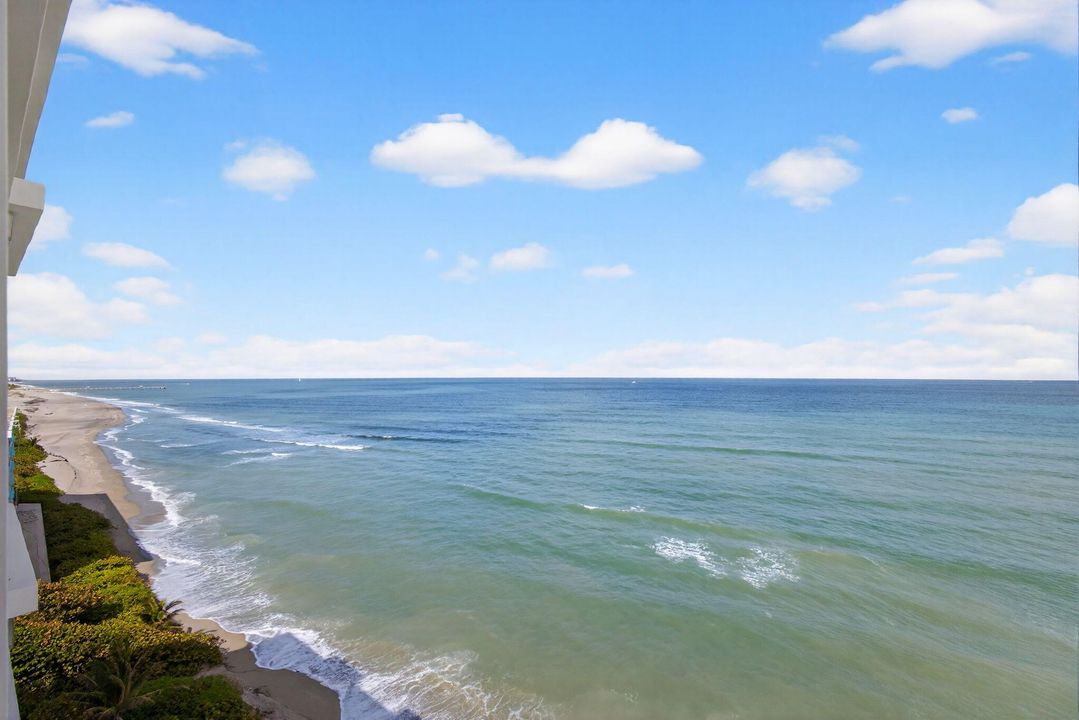 待售: $879,000 (2 贝兹, 2 浴室, 1295 平方英尺)