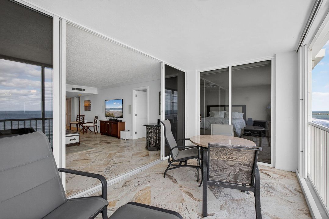 待售: $879,000 (2 贝兹, 2 浴室, 1295 平方英尺)