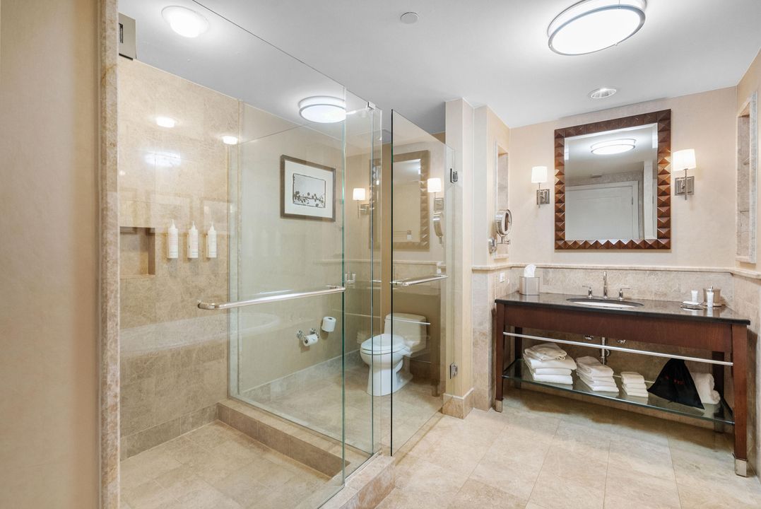 На продажу: $649,900 (1 спален, 1 ванн, 752 Квадратных фут)