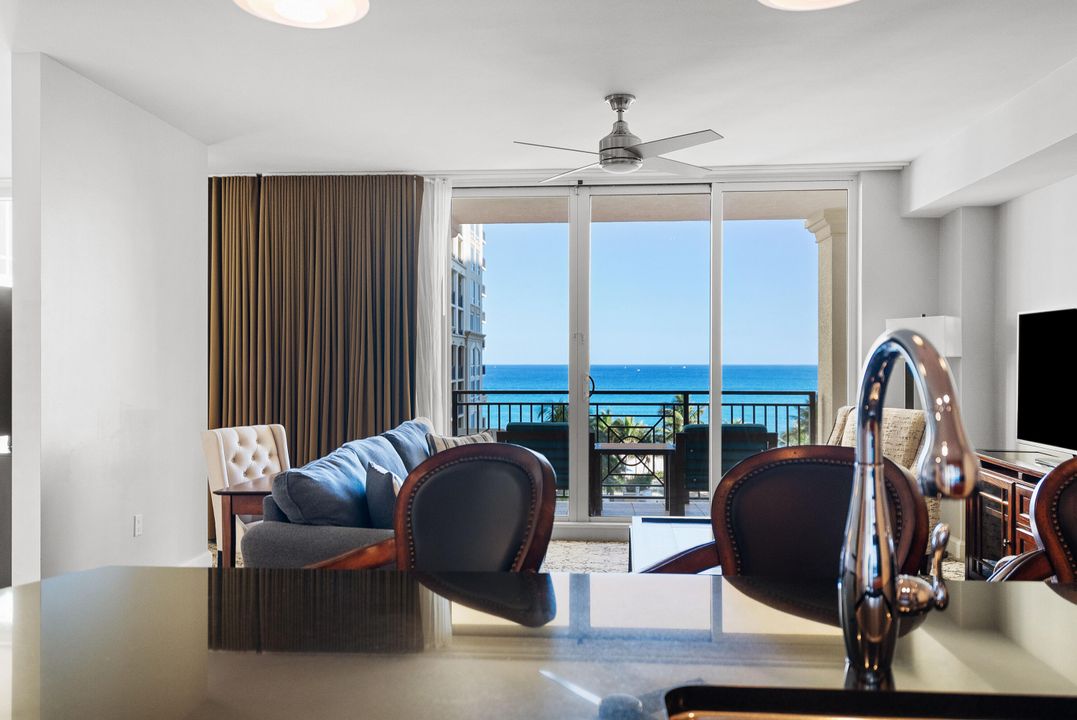 На продажу: $649,900 (1 спален, 1 ванн, 752 Квадратных фут)