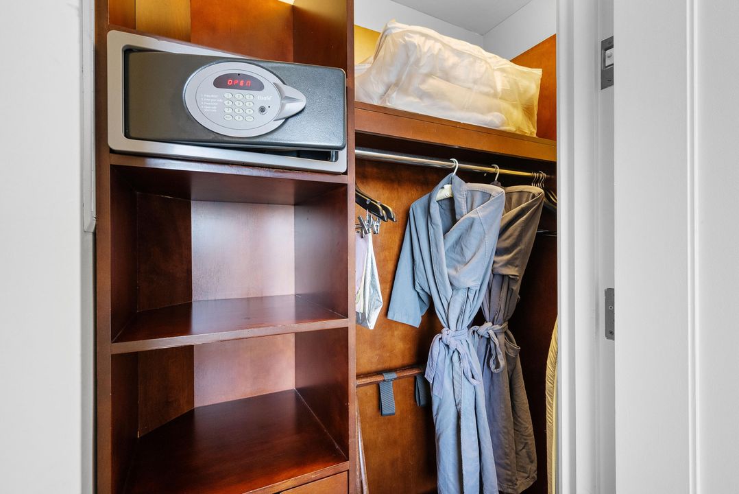 На продажу: $649,900 (1 спален, 1 ванн, 752 Квадратных фут)