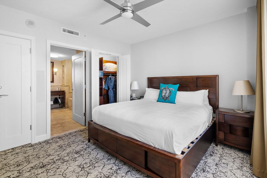 На продажу: $649,900 (1 спален, 1 ванн, 752 Квадратных фут)