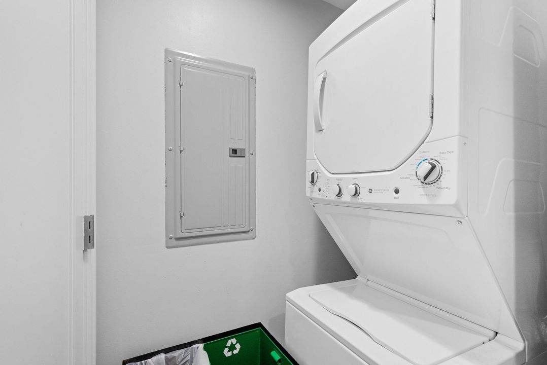 На продажу: $649,900 (1 спален, 1 ванн, 752 Квадратных фут)