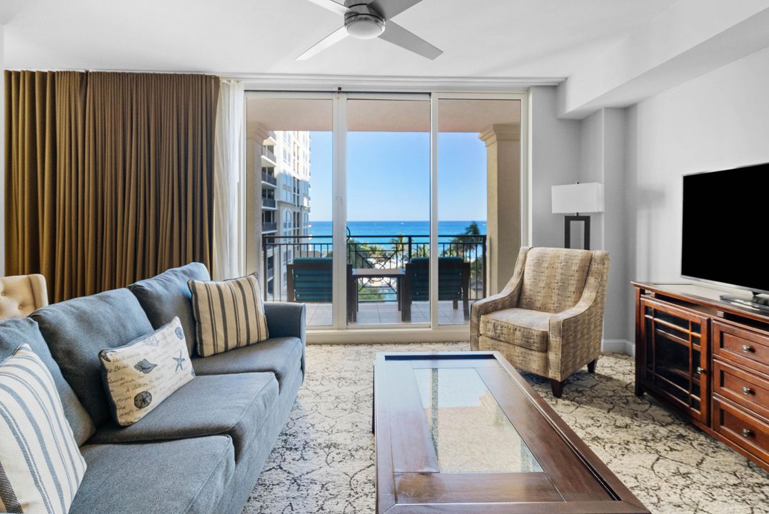 На продажу: $649,900 (1 спален, 1 ванн, 752 Квадратных фут)