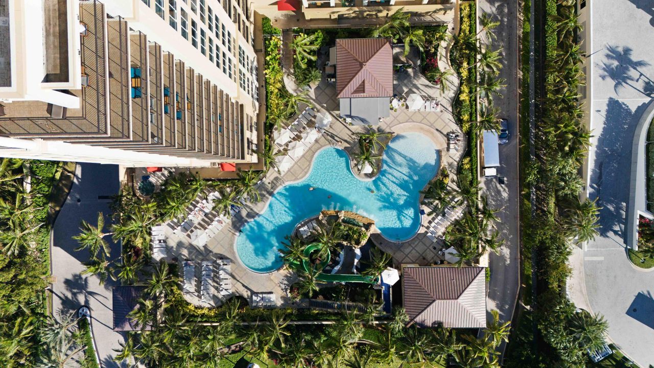 На продажу: $649,900 (1 спален, 1 ванн, 752 Квадратных фут)