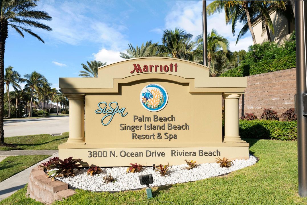 На продажу: $649,900 (1 спален, 1 ванн, 752 Квадратных фут)